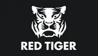 Red Tiger